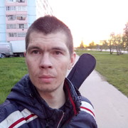  ,   , 39 ,   ,   , c 