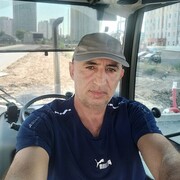  ,   , 45 ,     