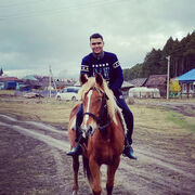  ,   ILDAR, 25 ,   ,   