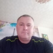  ,   , 52 ,   ,   