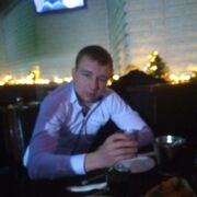 ���������� ������ ��������, ���� ������� ������, 30 ���, ������������ ��� ������, ����� � ���������, c�������� ���������