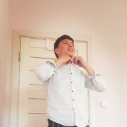 ���������� ������, ���� ������� ������, 26 ���, ������������ ��� ������, ����� � ���������