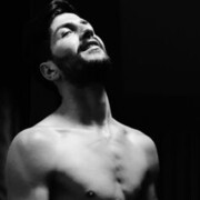  ,   Sarpcetinerr, 30 ,   ,   