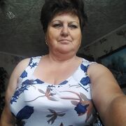  ,   , 60 ,   ,   