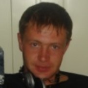 ���������� �������, ������� bdos, 41