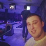  ,   Alex, 37 ,   ,   , c , 