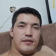 ���������� ������, ���� ������� Alexander, 31 ���, ������������ ��� ������, ����� � ���������, c�������� ���������