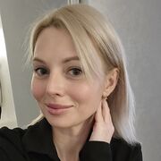 ���������� �����������, �����