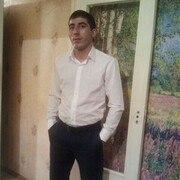  ,   Ruslan, 34 ,   ,   