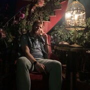 ���������� ������, ���� ������� ����, 27 ���, ������������ ��� ������, ����� � ���������