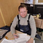 ���������� ����, ������� �������, 40