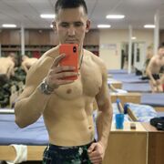  ,   , 27 ,   , 