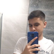  Herzogenrath,  Feyruz, 22