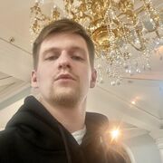  ,   Fedor, 28 ,   ,   , 