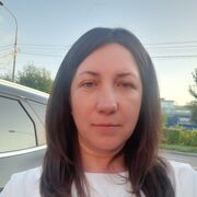 ���������� ����������, ���� ������� �������, 39 ���, ������������ ��� ������, ����� � ���������, ���������