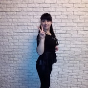  ,   Vikysha, 34 ,  