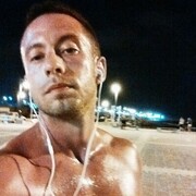 ���������� �����������, ���� ������� �����, 37 ���, ������������ ��� ������, ����� � ���������, c�������� ���������, ���������