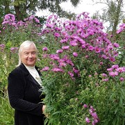  ,   Valentinka, 70 ,   ,   , c 