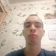  ,  , 19
