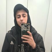  ,   , 32 ,   ,   , 