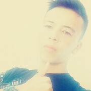 ���������� �������, ���� ������� ��������, 27 ���, ������������ ��� ������, ����� � ���������, c�������� ���������