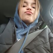  ,   , 26 ,   ,   , c , 