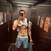 ���������� ������, ���� ������� ������, 36 ���, ������������ ��� ������, ����� � ���������