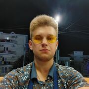  ,  , 22