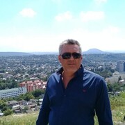  -,   , 45 ,  