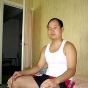 ���������� �������, ���� ������� Dima, 39 ���, ������������ ��� ����� � ���������, c�������� ���������