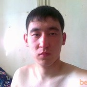  ,   , 35 ,     , c 