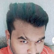  Jiddah,   Shahbaz, 32 ,   ,   