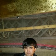  ,   Islam, 39 ,   ,   , c 