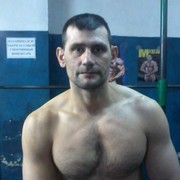  ,   , 51 ,   