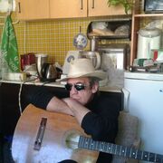  ,   ALEX, 51 ,   ,   