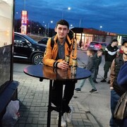 ���������� ������������, ���� ����� ������, 23 ����, ������������ ��� ������, ����� � ���������