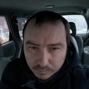  ,  Boris, 39