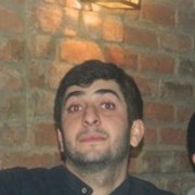 ���������� �������, ���� ������� Dato, 35 ���, ������������ ��� ������