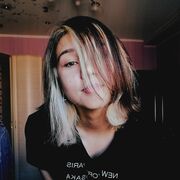   ,  , 21