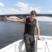  ,   Nazar, 34 ,     , c , 