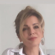  -,   , 54 ,   c 