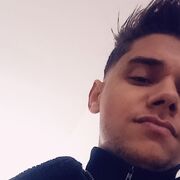 ���������� ������, ���� ������� ���, 29 ���, ������������ ��� ������, ����� � ���������