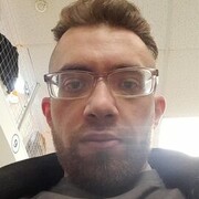  ,   , 32 ,   ,   , 