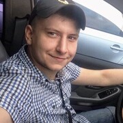 ���������� �����-���������, ���� ������� ����, 32 ����, ������������ ��� ����� � ���������, c�������� ���������