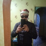  ,   , 29 ,   ,   