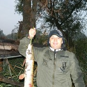  ,   Alexander, 45 ,   ,   , c , 