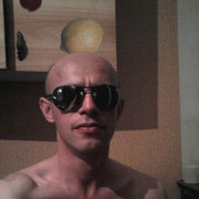  ,   Guni, 47 ,     , c 