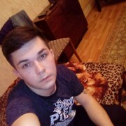 ���������� ������, ���� ������� �����, 31 ���, ������������ ��� ������, ����� � ���������, c�������� ���������