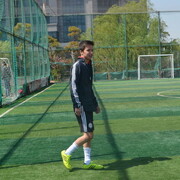 ���������� ������, ���� ������� ��������, 30 ���, ������������ ��� ������, ����� � ���������