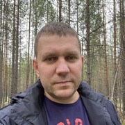 ���������� ������, ���� ������� �������, 42 ����, ������������ ��� ������, ����� � ���������, c�������� ���������